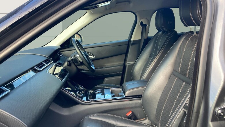 Land Rover Range Rover Velar 2.0 D180 S 5dr Auto Diesel Estate